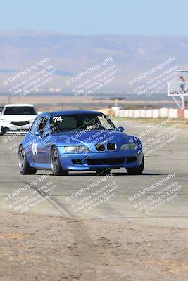 media/Oct-04-2025-OnGrid (Sat) [[44bd565ffa]]/Yellow Group/Sunrise/